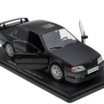 Opel Collection Opel  Omega Evolution 500 - 1991 Schaal 1:24