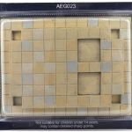 Die cast Ancient Egypt Figures 3D, for collectors, not suitable for children under 14 years