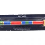 Die cast Ancient Egypt Figures 3D, for collectors, not suitable for children under 14 years